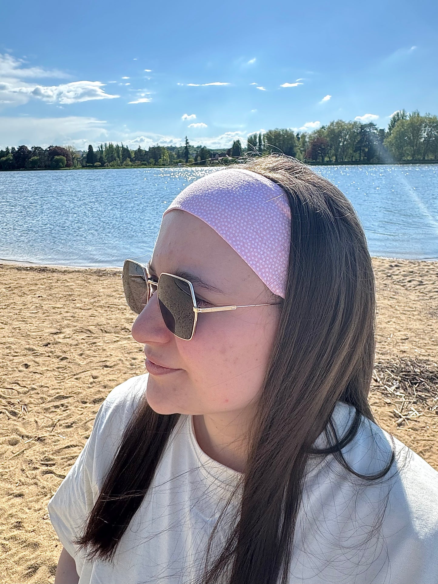 BANDEAU ORA