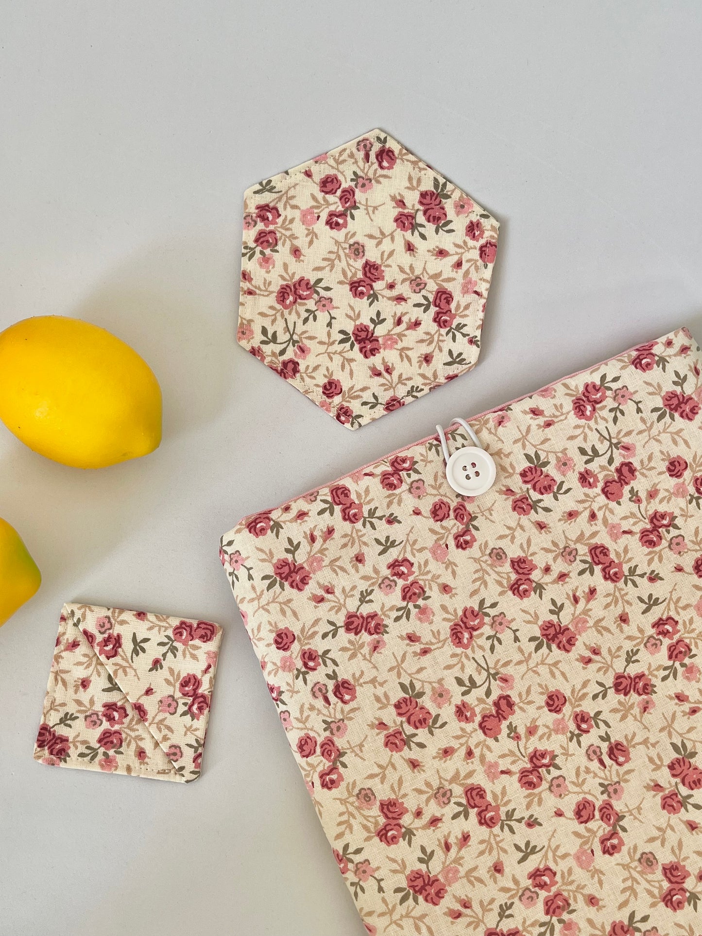 KIT DE LECTURE | PERSONNALISABLE