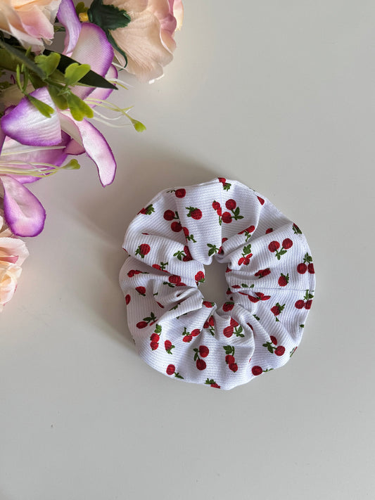CHOUCHOU CERISE
