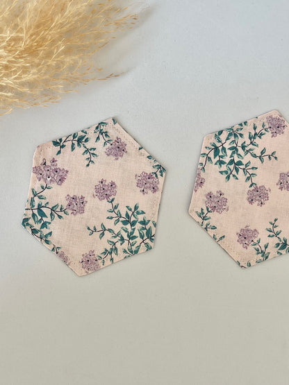 DESSOUS DE VERRE | PERSONNALISABLE