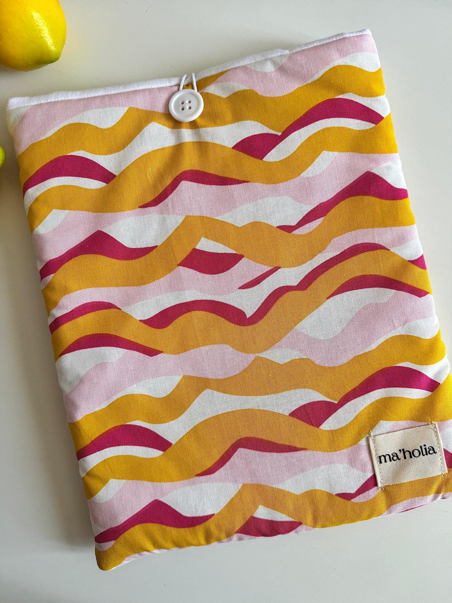 POCHETTE A LIVRE AMI