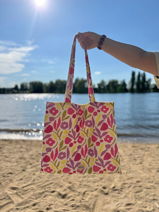 POP BAG